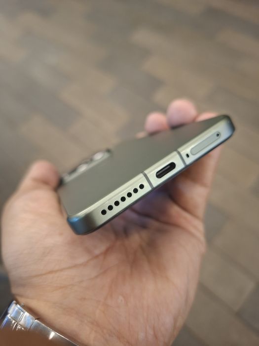 Xiaomi 5 pro (12х256гб) флагман