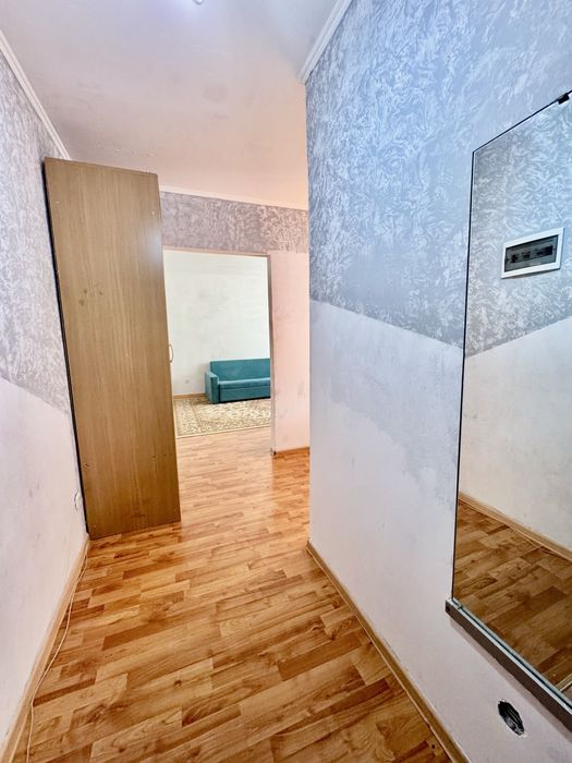 Горячка дом BI GROUP