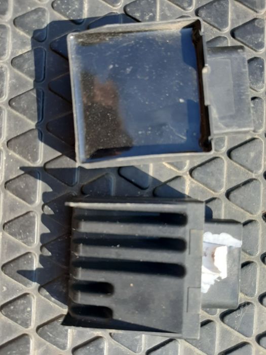 Calculator/Modul pompa combustibil Golf 7 2,0 TDI