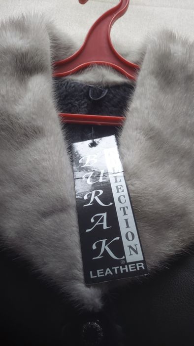 вечернее платье.италия