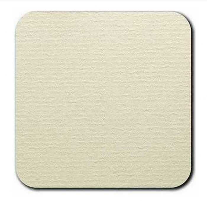 Carton A4 220 gr Top Style Ivory diplome | cărți vizită - 3x20 coli