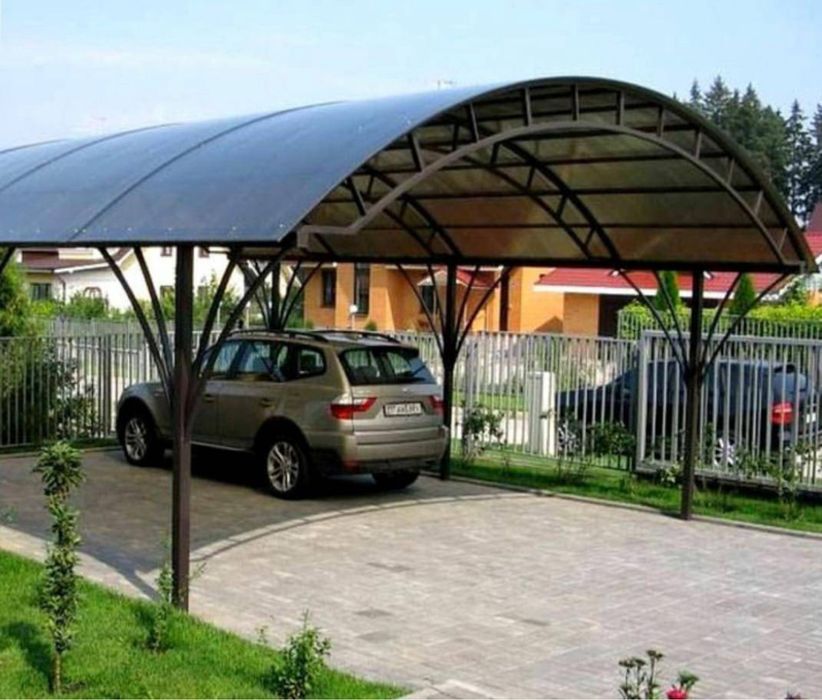 Лексан поликарбонат россия китай алмата израил