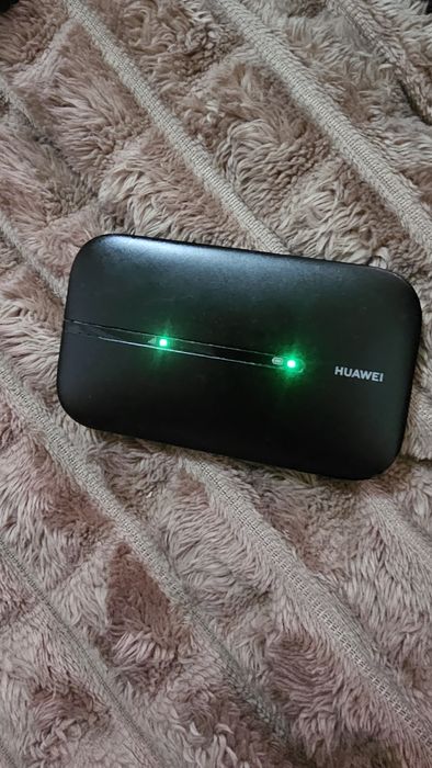 HUAWEI Wi-fi router