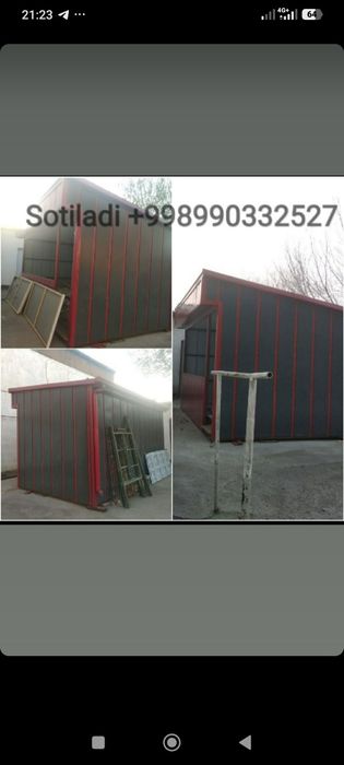 Dukon tunikafon 15kvli