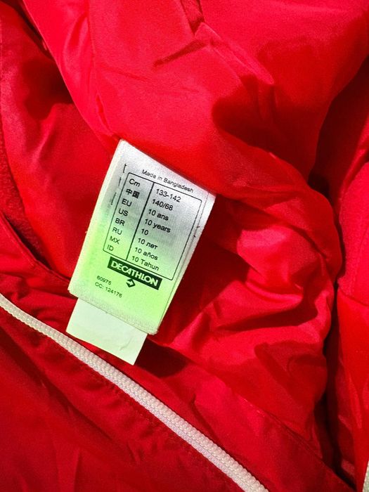 Costume Salopetă SKI