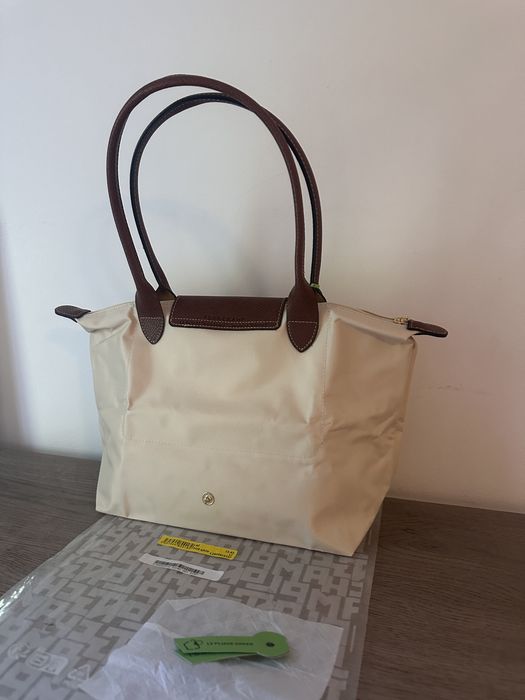 Geanta Longchamp M