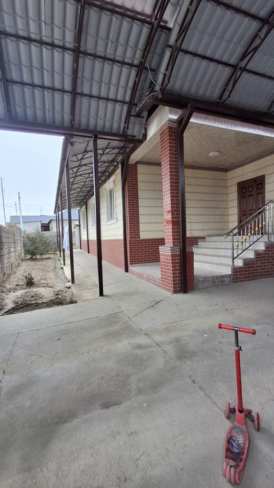 Уй сатылады [дом продоется)