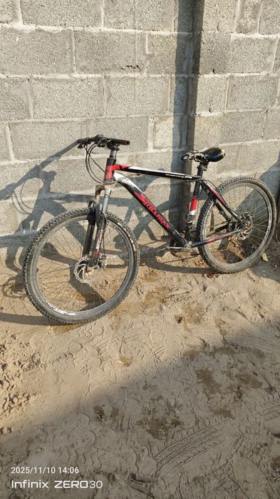 katta velik 3ta aybi bor