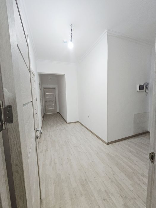 Сотилади Квартира!! Сергели, Янги Дархон-2, 3/7/16, 2та сан/узел