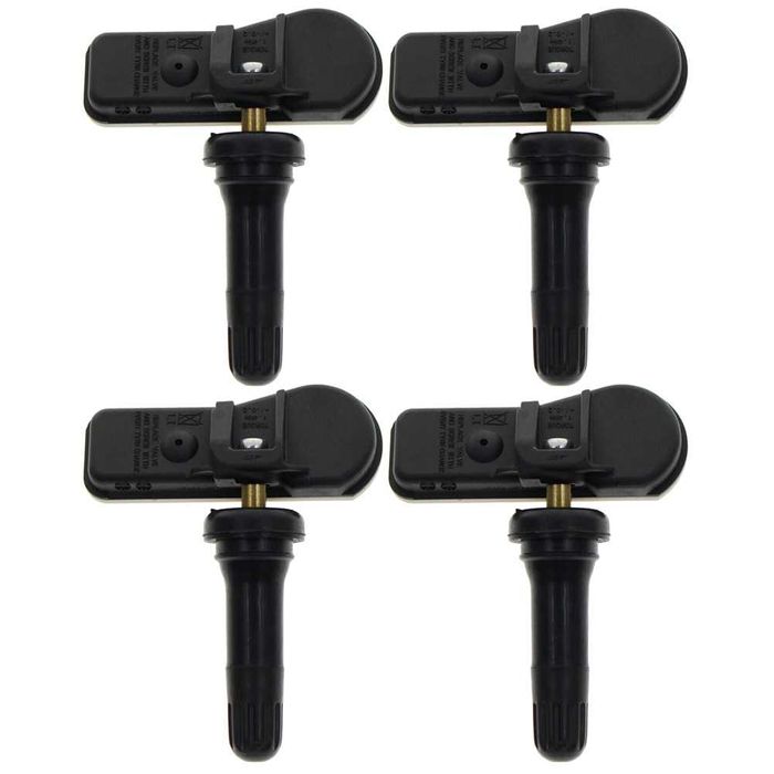Senzori Presiune Roti Tpms Hyundai Tucson-Kona-Swift-I30- Ix5-Santa Fe