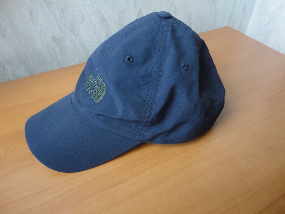 Polo Ralph Lauren/оригинална шапка