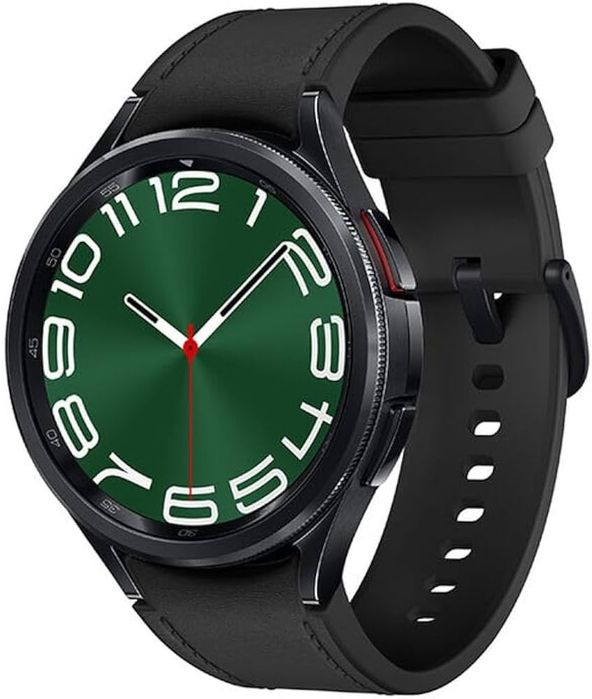 Samsung Galaxy watch 6 classic 43mm