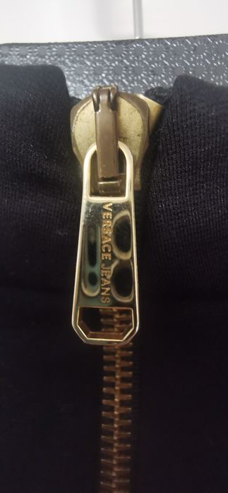 Versace Jeans платье