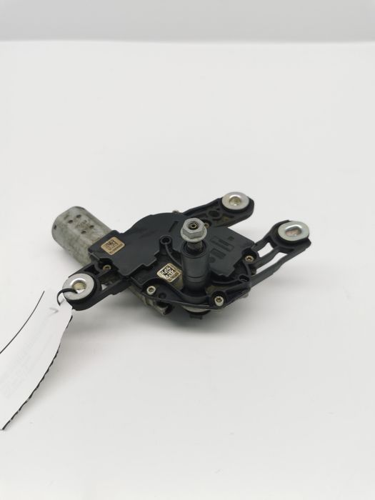 Motoras stergator hayon Audi A1 2023 8V0955711B