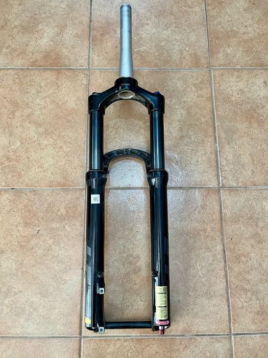 Felt ,Mavic, Drag, Rock shox ,Xt , pro,Kilpi ,tranz x , pro koryak