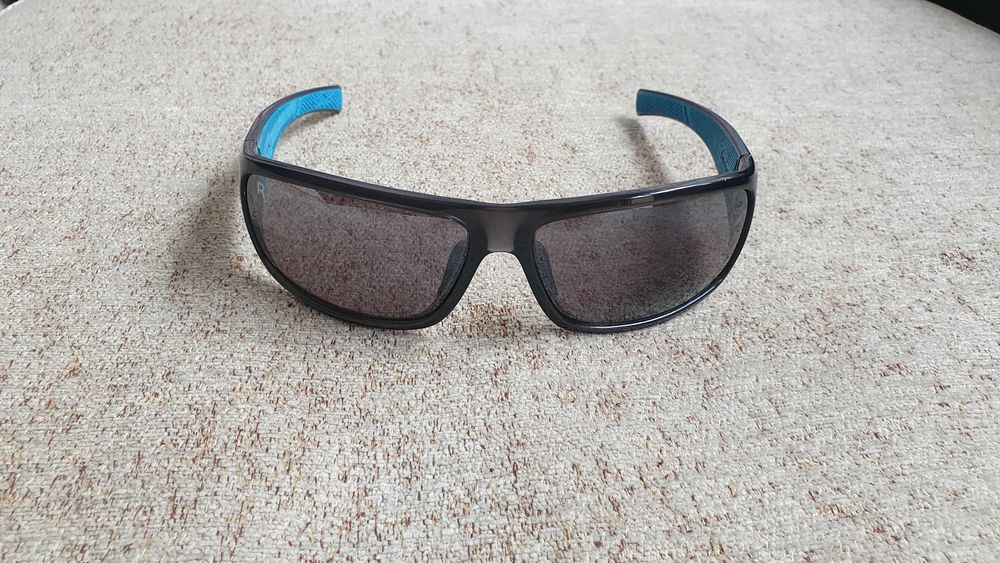 Reebok Classic 6 Оригинални Слънчеви очила