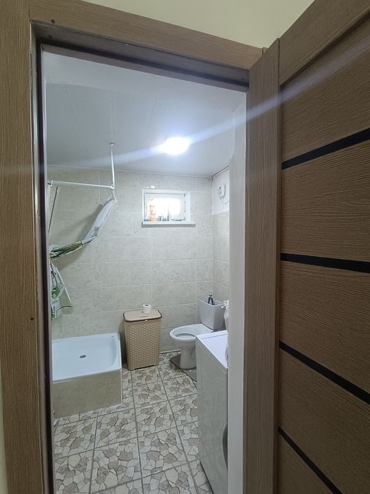 Продам дачу на баке