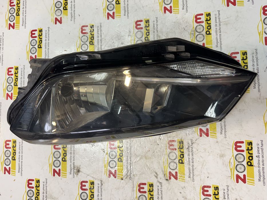 Far stanga dreapta VW Caddy 2015-2020