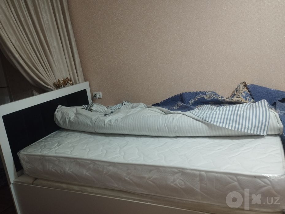 Мебель для спальни