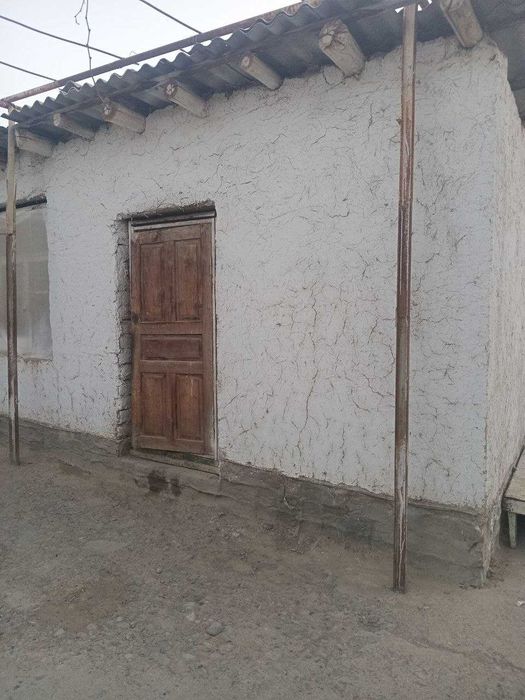 Участка сотилади