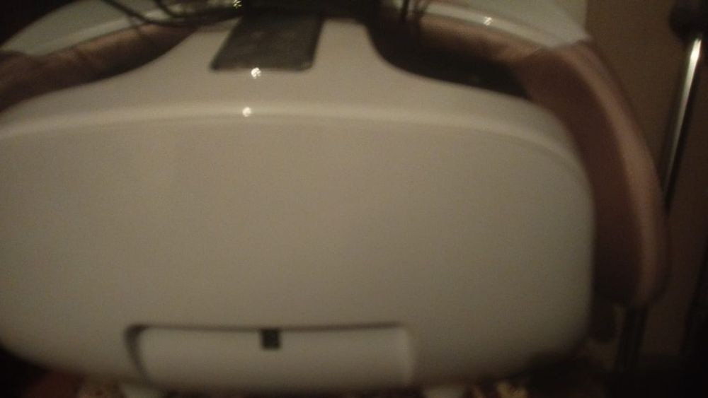 Продается массажер Bionic для ног