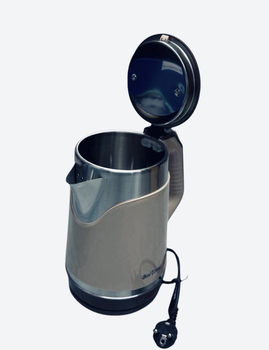 Tefal, Тефаль, Электрический чайник