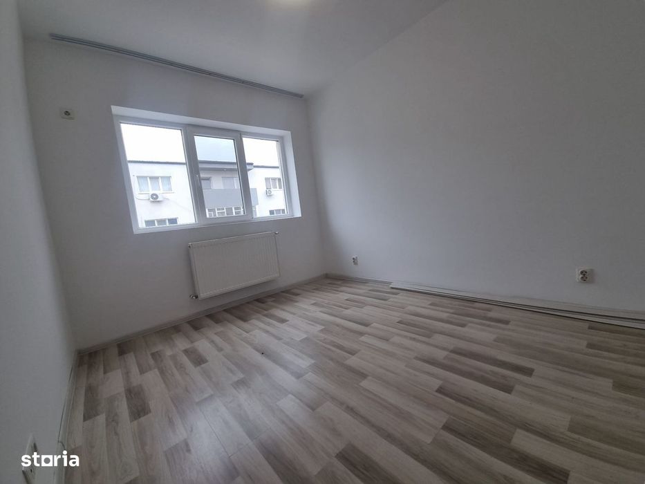 Apartament 2 camere decomandat,  Postalionului, Grande Arena - View 3