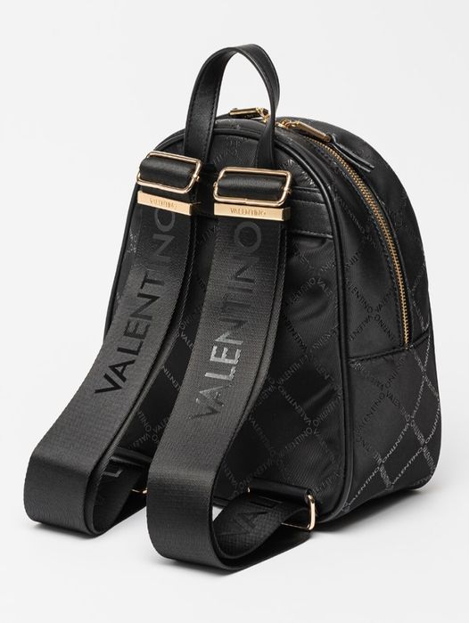 Дамска раница Valentino