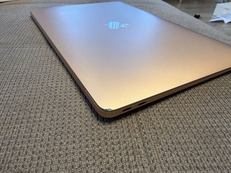 MacBook Air 13”, M1 2020 Pitesti • OLX.ro