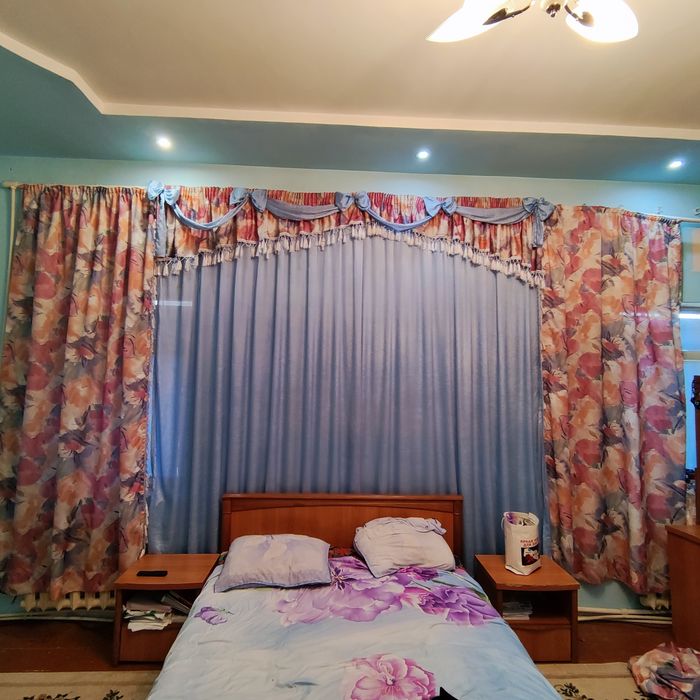 Занавески,шторы,тюли