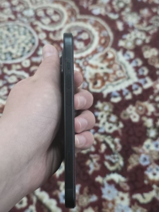 iPhone 15 продаю