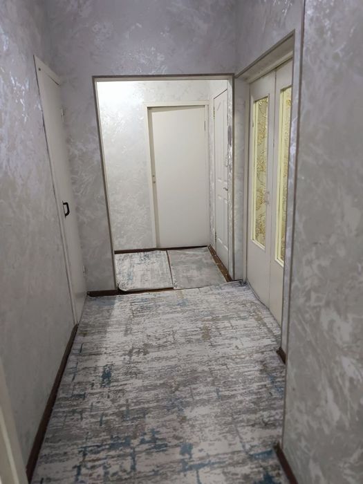 Yunusobot 9 srochna sotuv