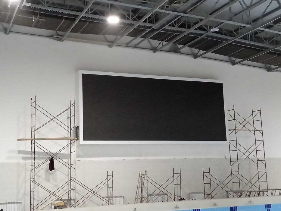 LED Экраны | Лед экран | От производителя! супер цена.супер качество