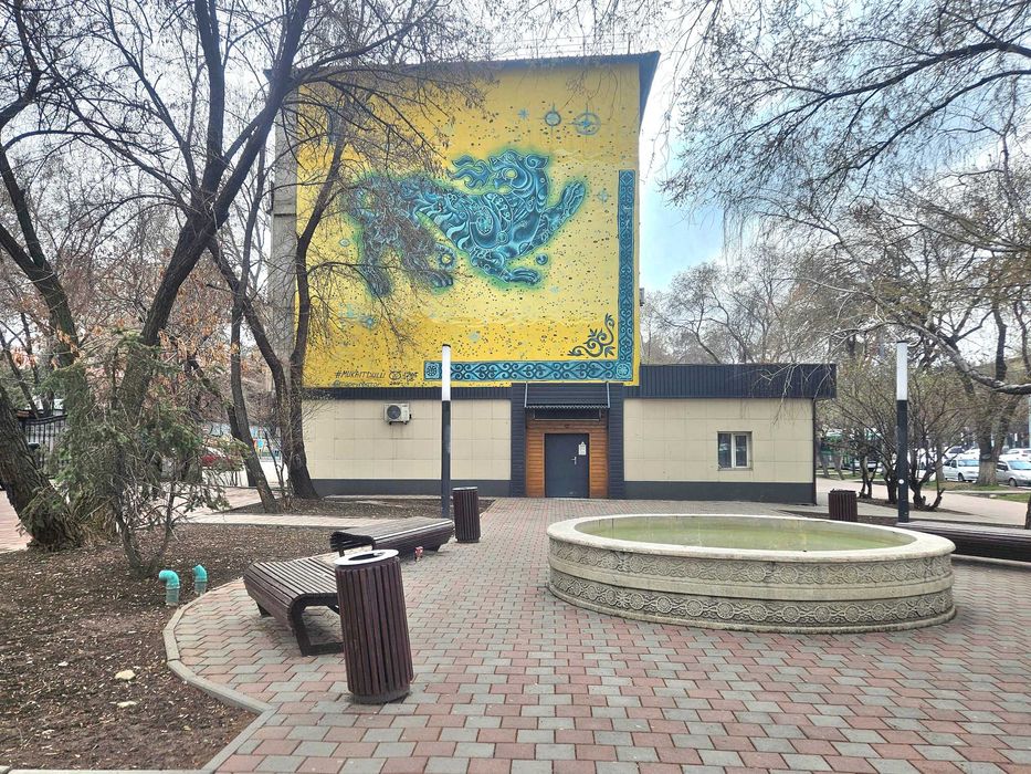 Продажа 1ком квартиры