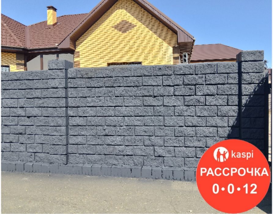 Малярные работы, покраска, побелка