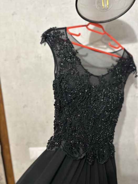 Rochie ocazie 36