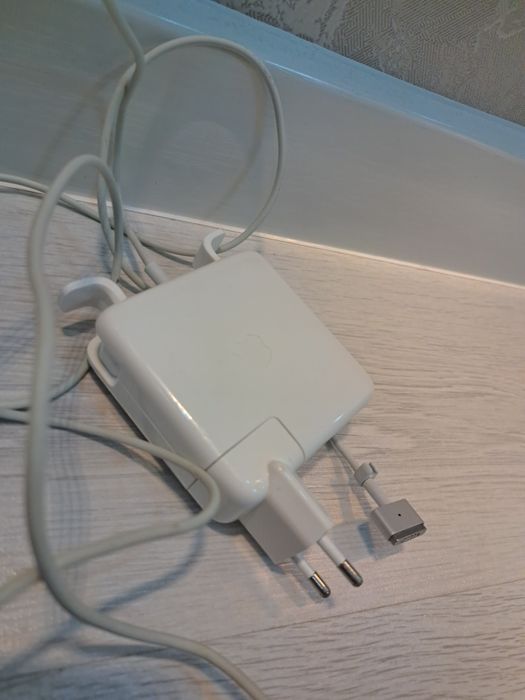MacBook Pro 15,4" Core i7