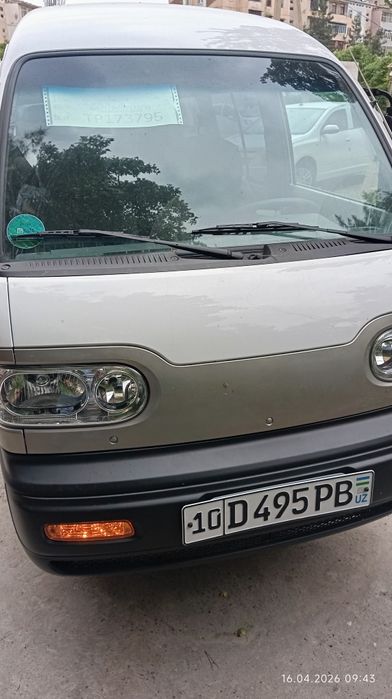 Sotiladi Va. Arendaga beriladi yangi salondan chikti