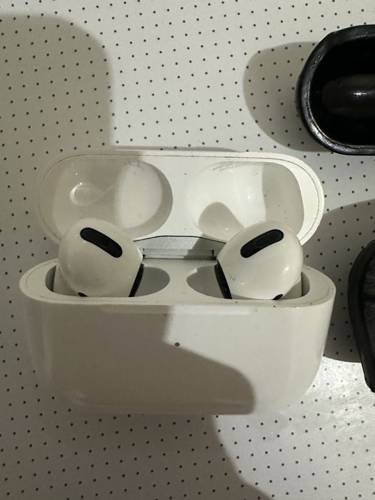 Airpods pro original