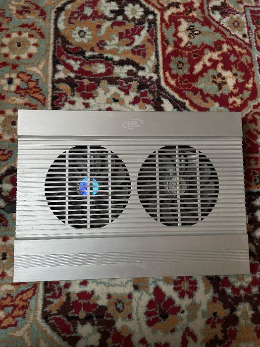 Ноутбук hp pavilion 15