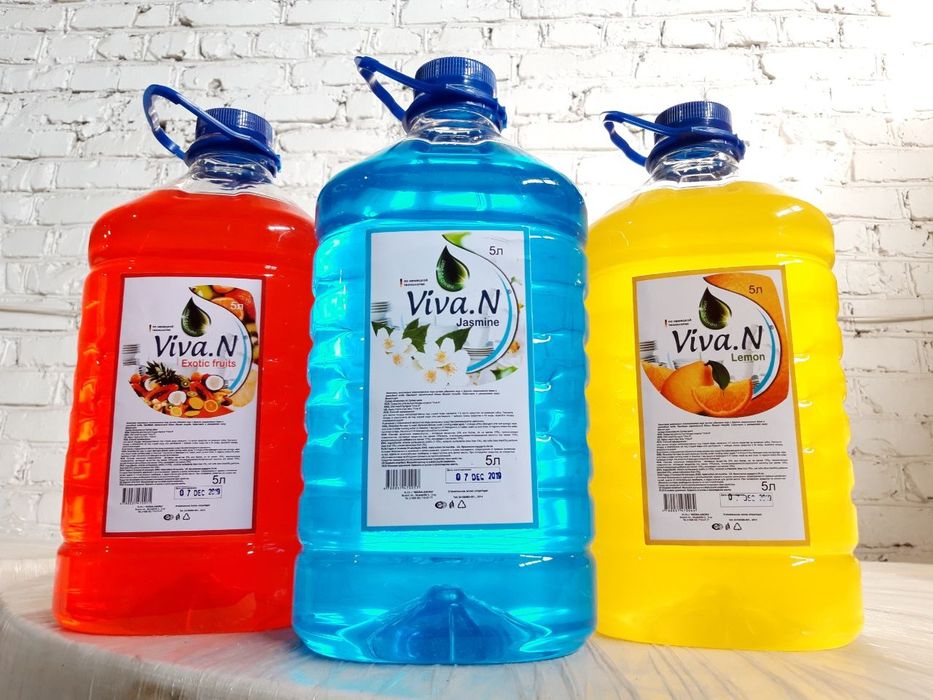 станок для производства салфеток