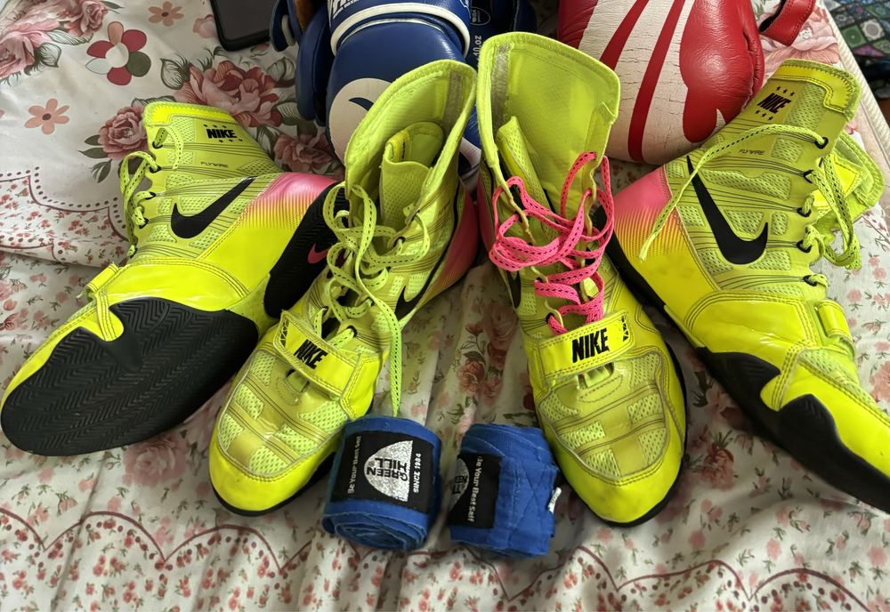 Hyperko 1 продам