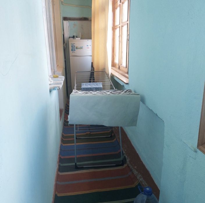 Срочно сдаётся аренда квартира на Кадышева базар