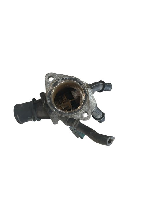 Carcasa Termostat Saab 9-3 Ys3F 2002 - 2015 1.9 Tid Z 19 Dt