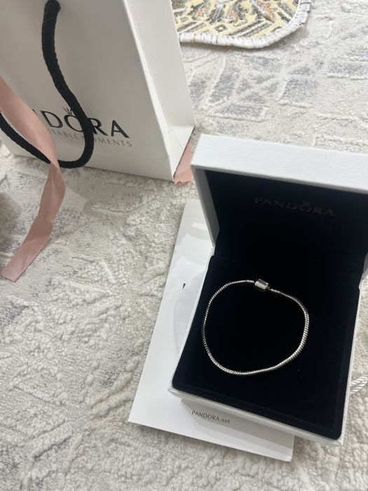 Пандора арзан бағада