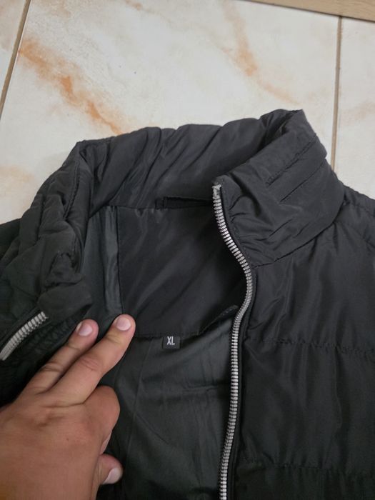 Geci diverse marimi L si XL unele noi
