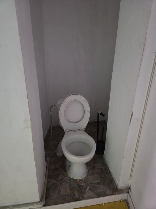 Продава се Магазин в Бургас, Център - 70 кв.м за 3715 €/кв.м - Снимка #3