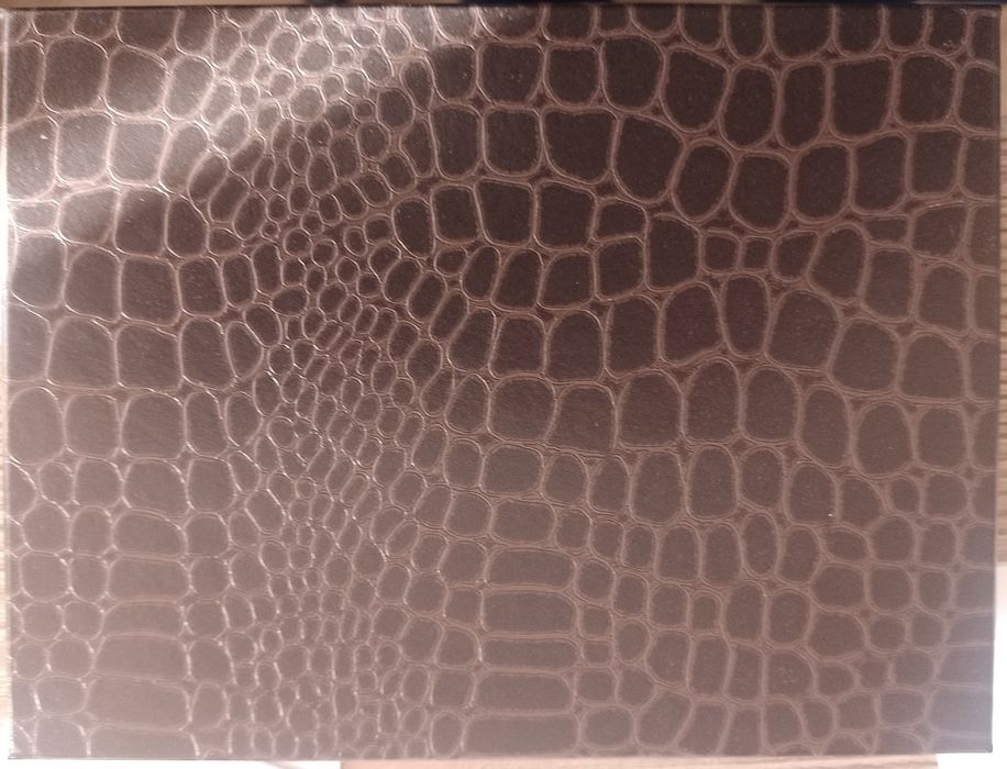 Луксозен комплект химикали от Казахстан