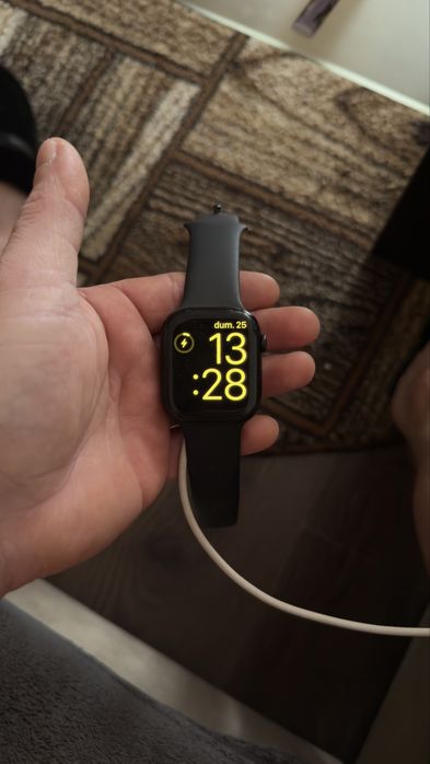 Vand apple watch series 10 (GPS)