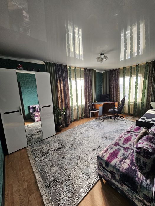 Продам котедж 160 кв/м